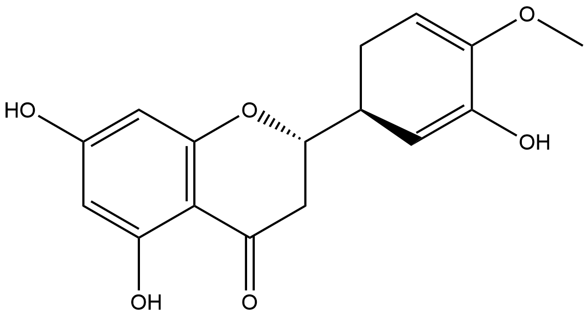 [R1]hesperetin